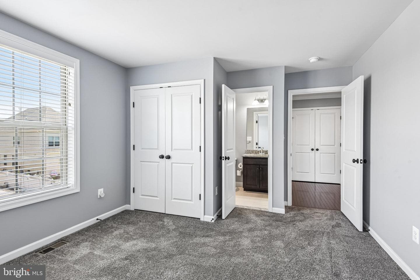 4521 Arboretum Drive photo 36