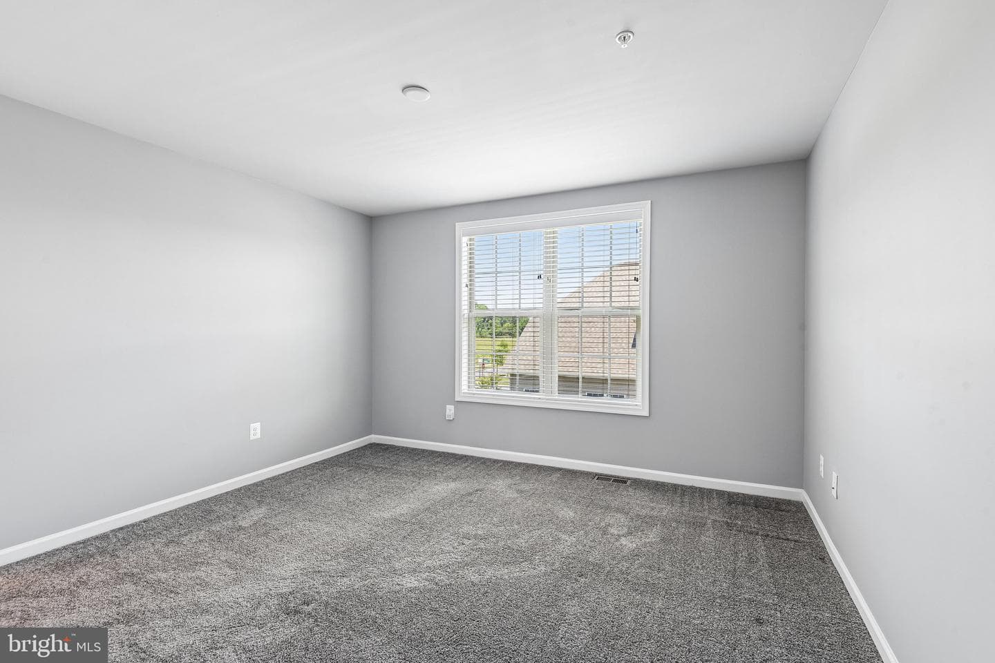 4521 Arboretum Drive photo 38