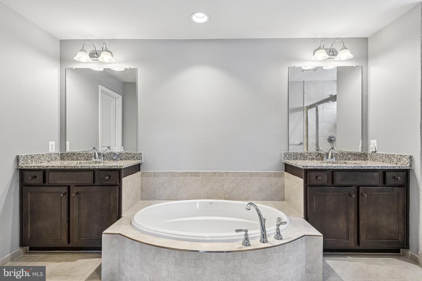 4521 Arboretum Drive photo 41
