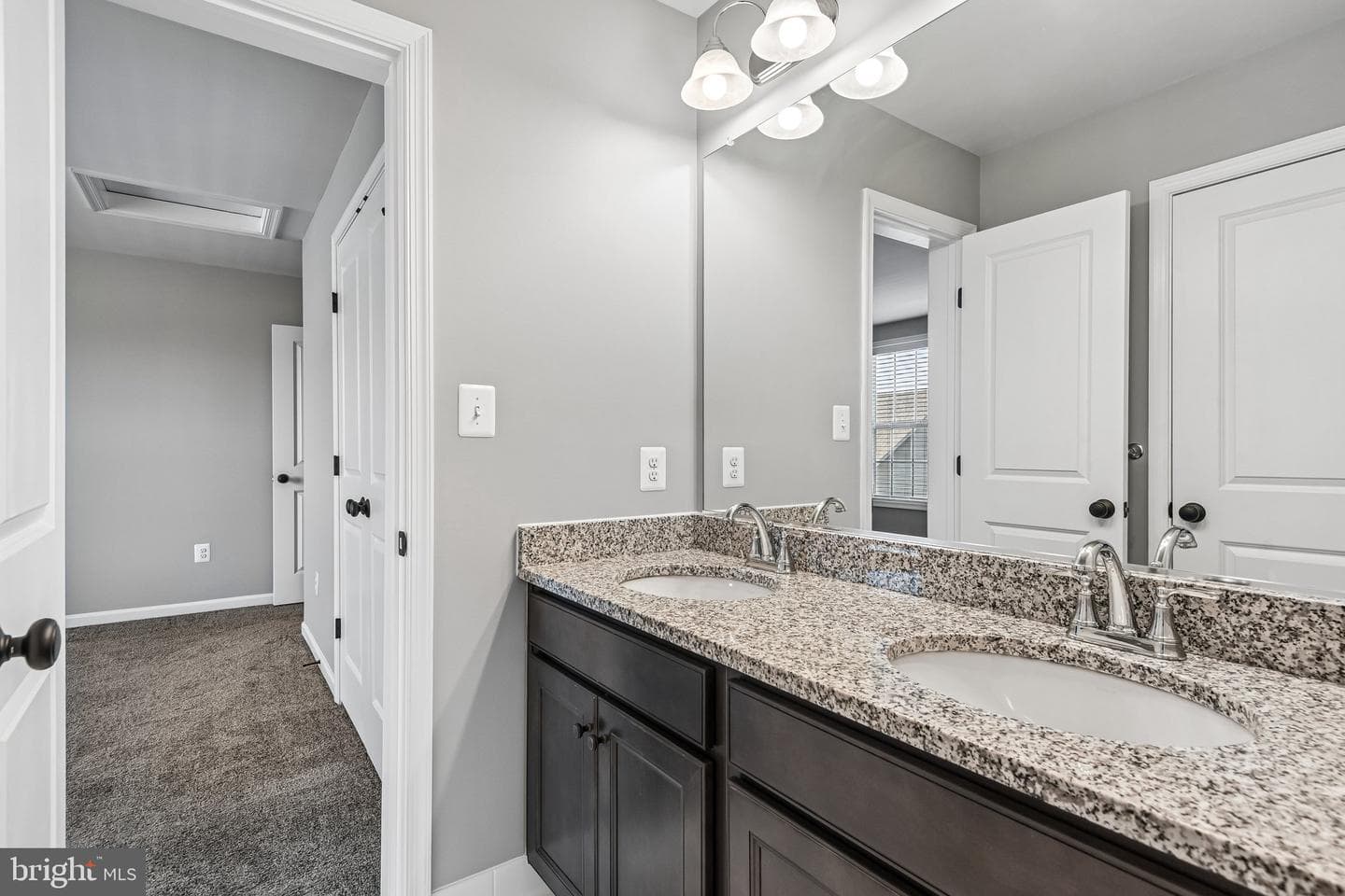 4521 Arboretum Drive photo 48