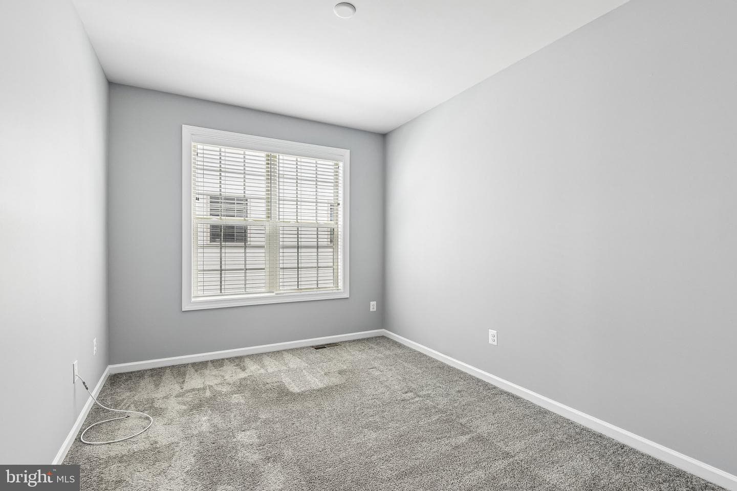 4521 Arboretum Drive photo 52