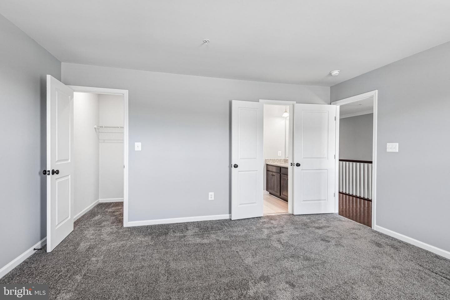 4521 Arboretum Drive photo 54