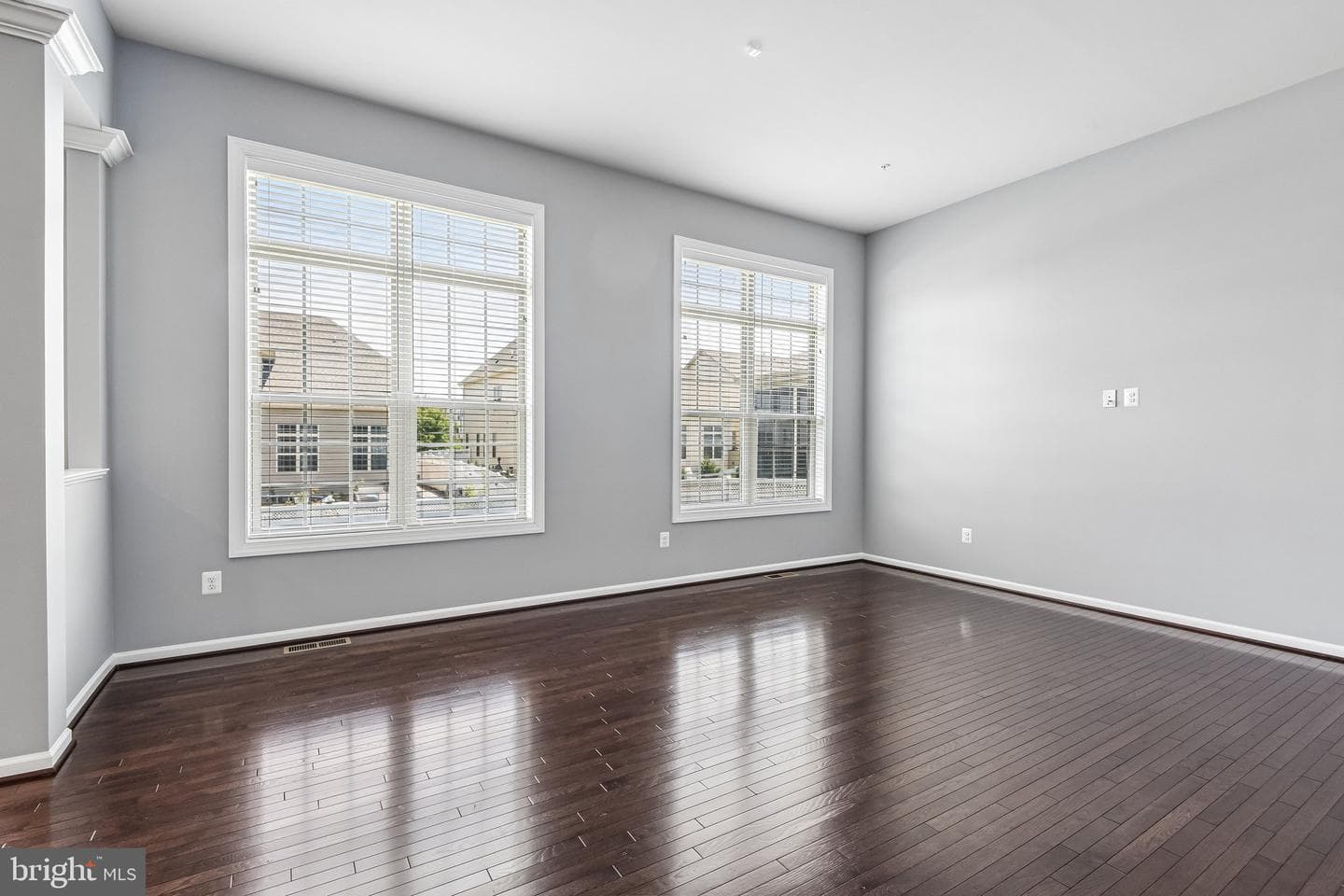 4521 Arboretum Drive photo 59