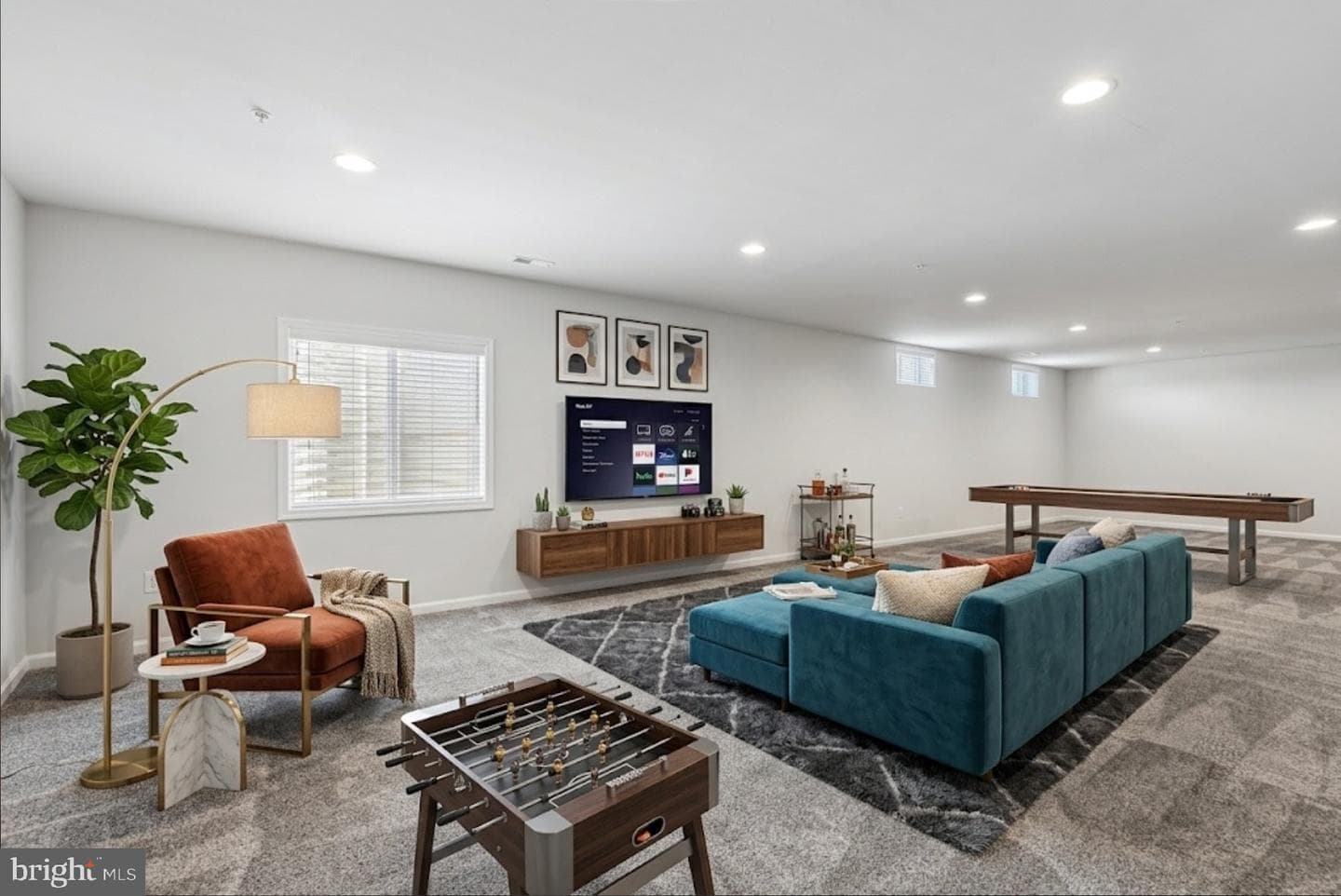 4521 Arboretum Drive photo 6