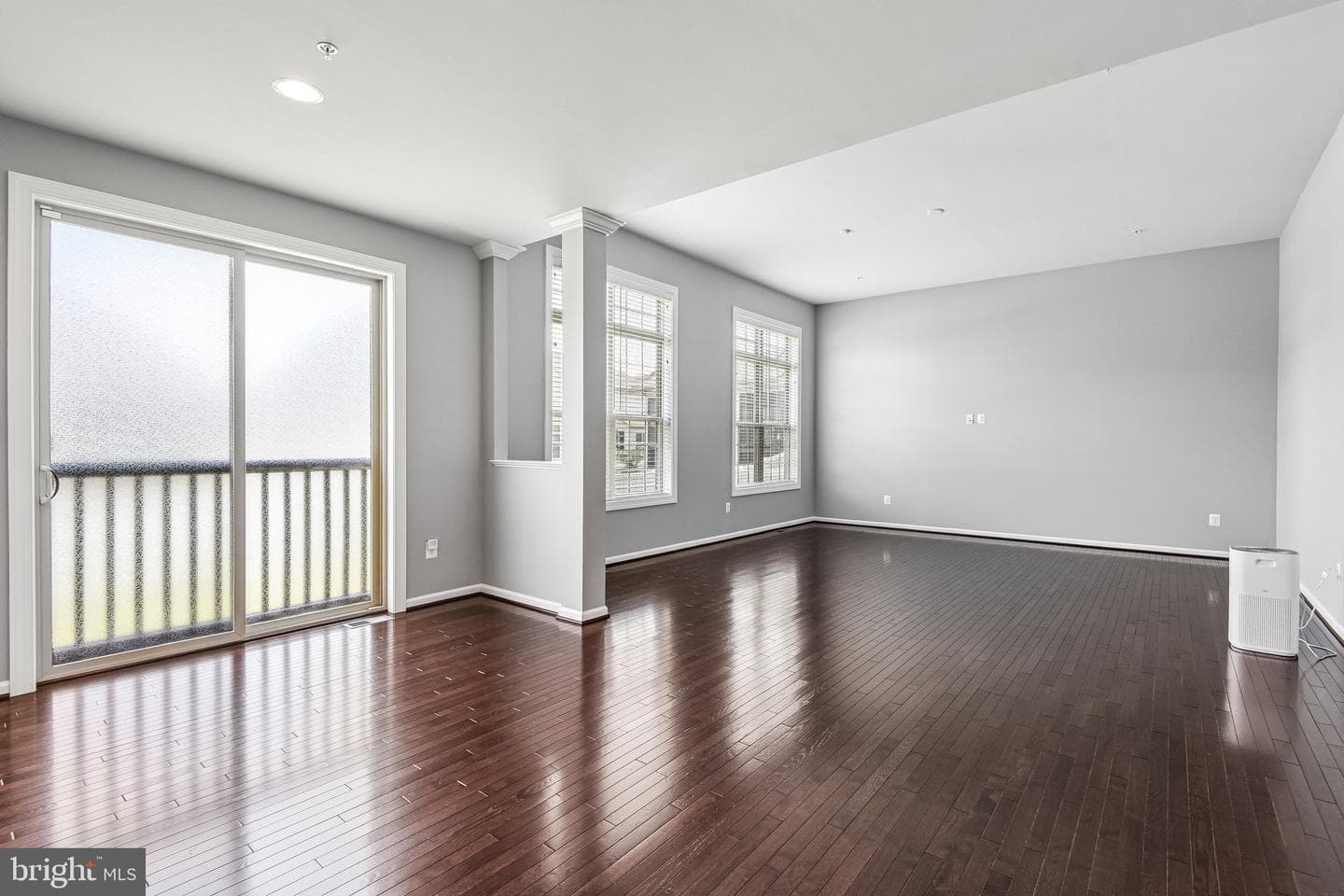4521 Arboretum Drive photo 61