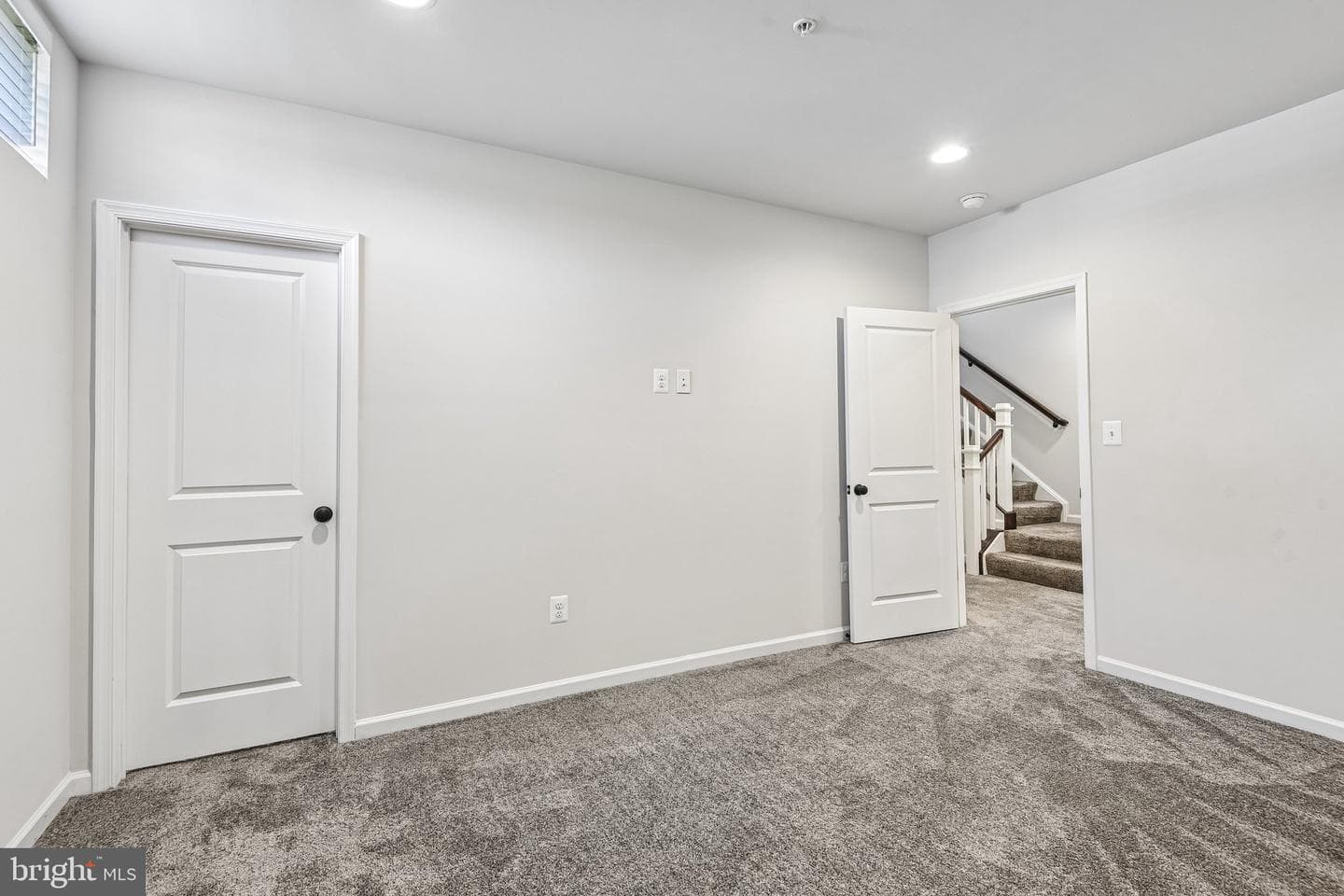 4521 Arboretum Drive photo 65