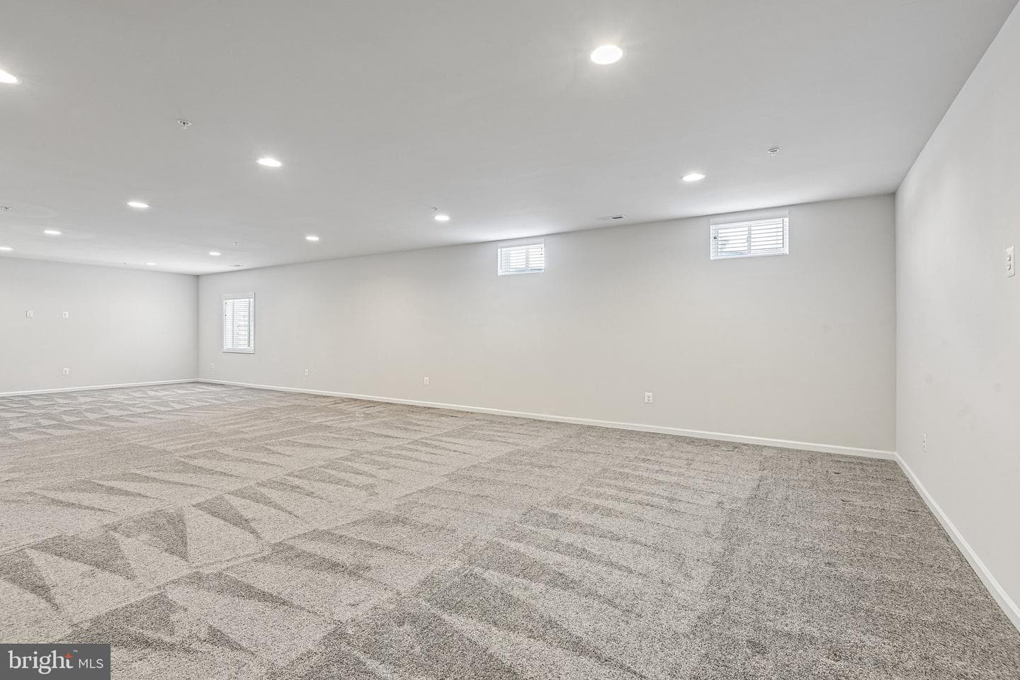 4521 Arboretum Drive photo 68