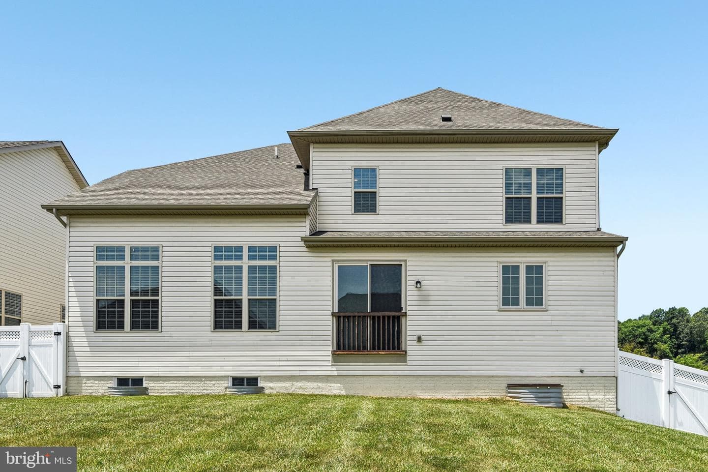 4521 Arboretum Drive photo 71