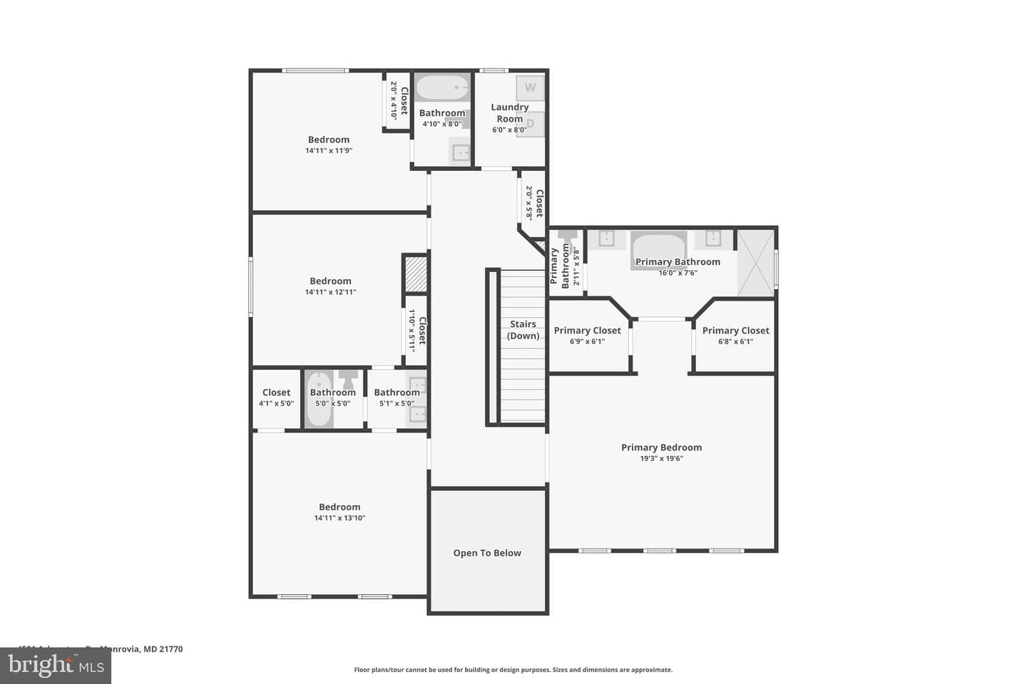 4521 Arboretum Drive photo 73