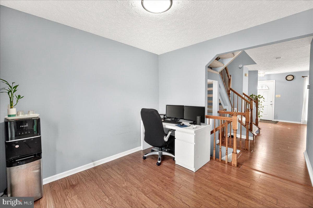 5534 Foxhall Court photo 10