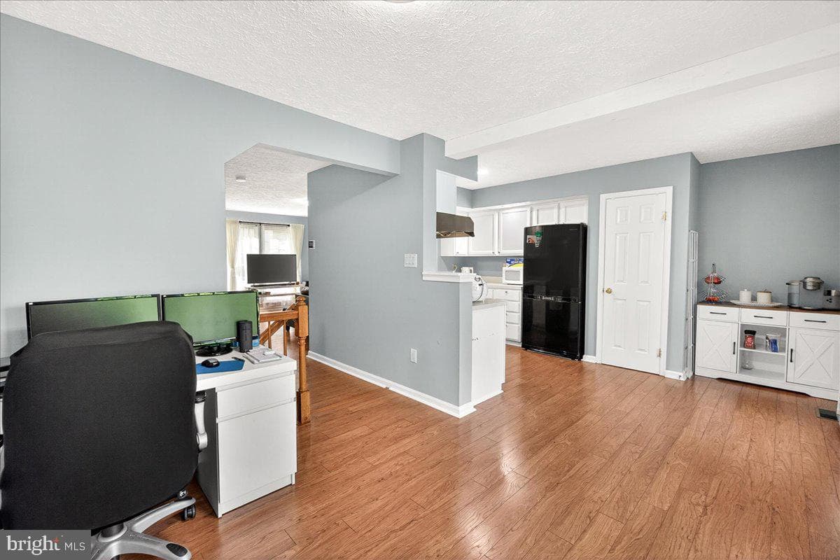 5534 Foxhall Court photo 11