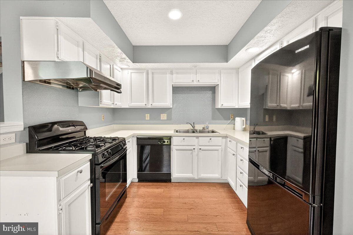 5534 Foxhall Court photo 14
