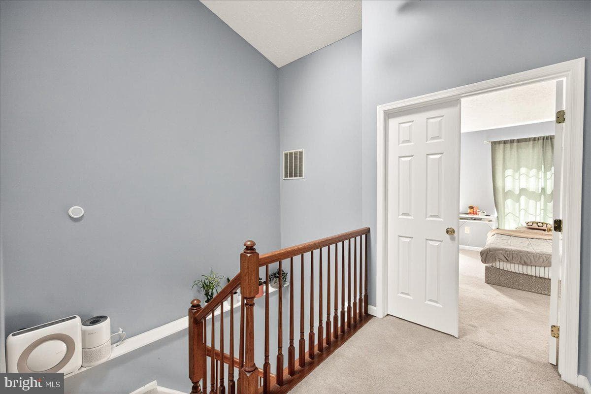 5534 Foxhall Court photo 21