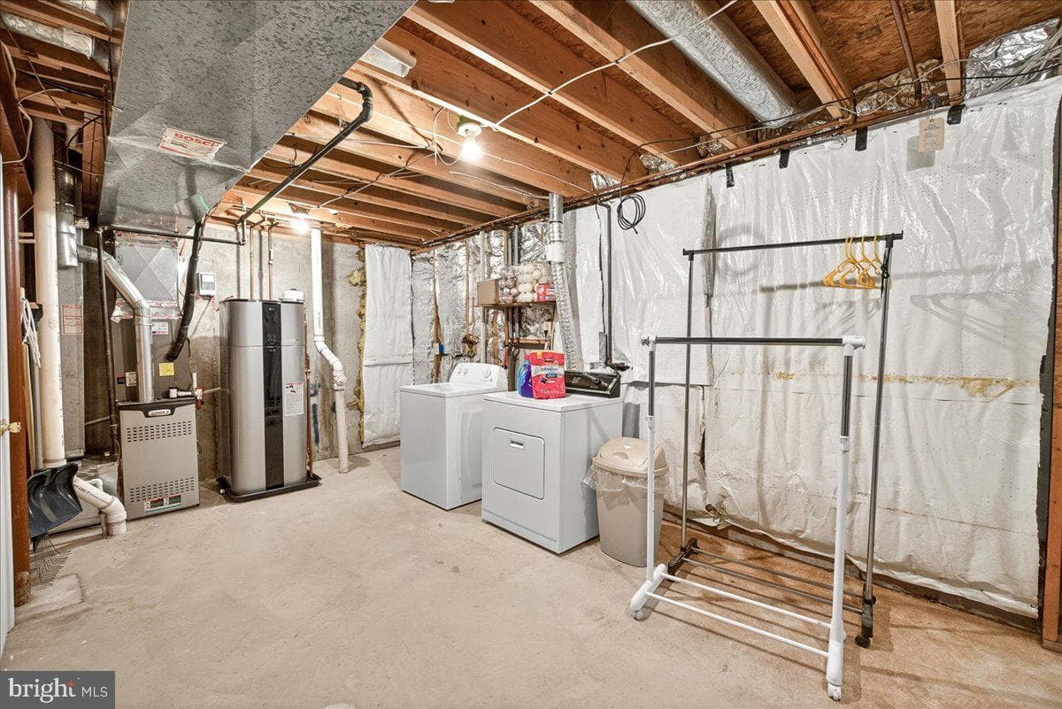 5534 Foxhall Court photo 33