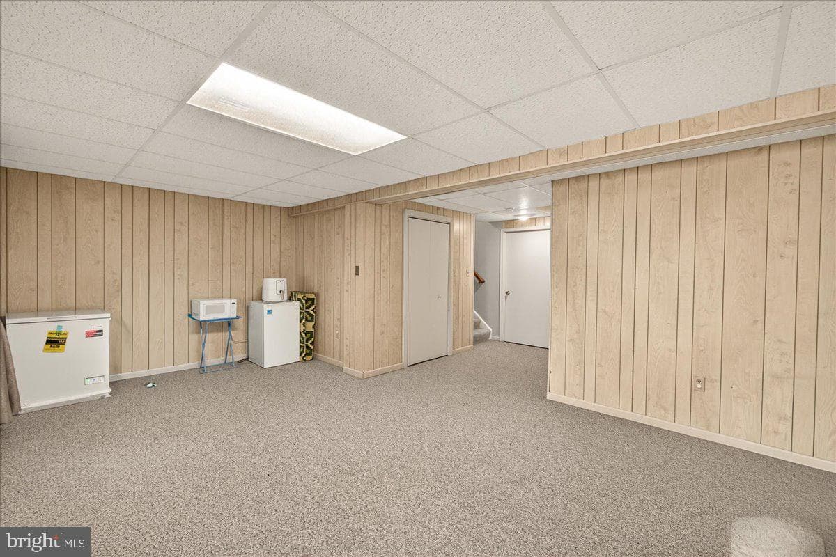 5534 Foxhall Court photo 36
