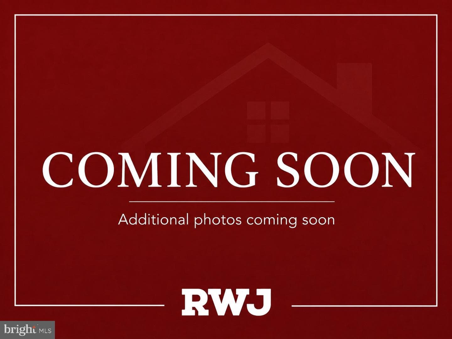 1719 Springhouse Court photo 1