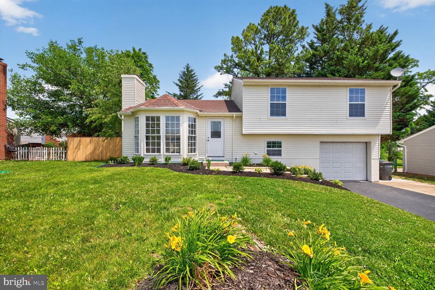 1309 Butterfly Lane, Frederick