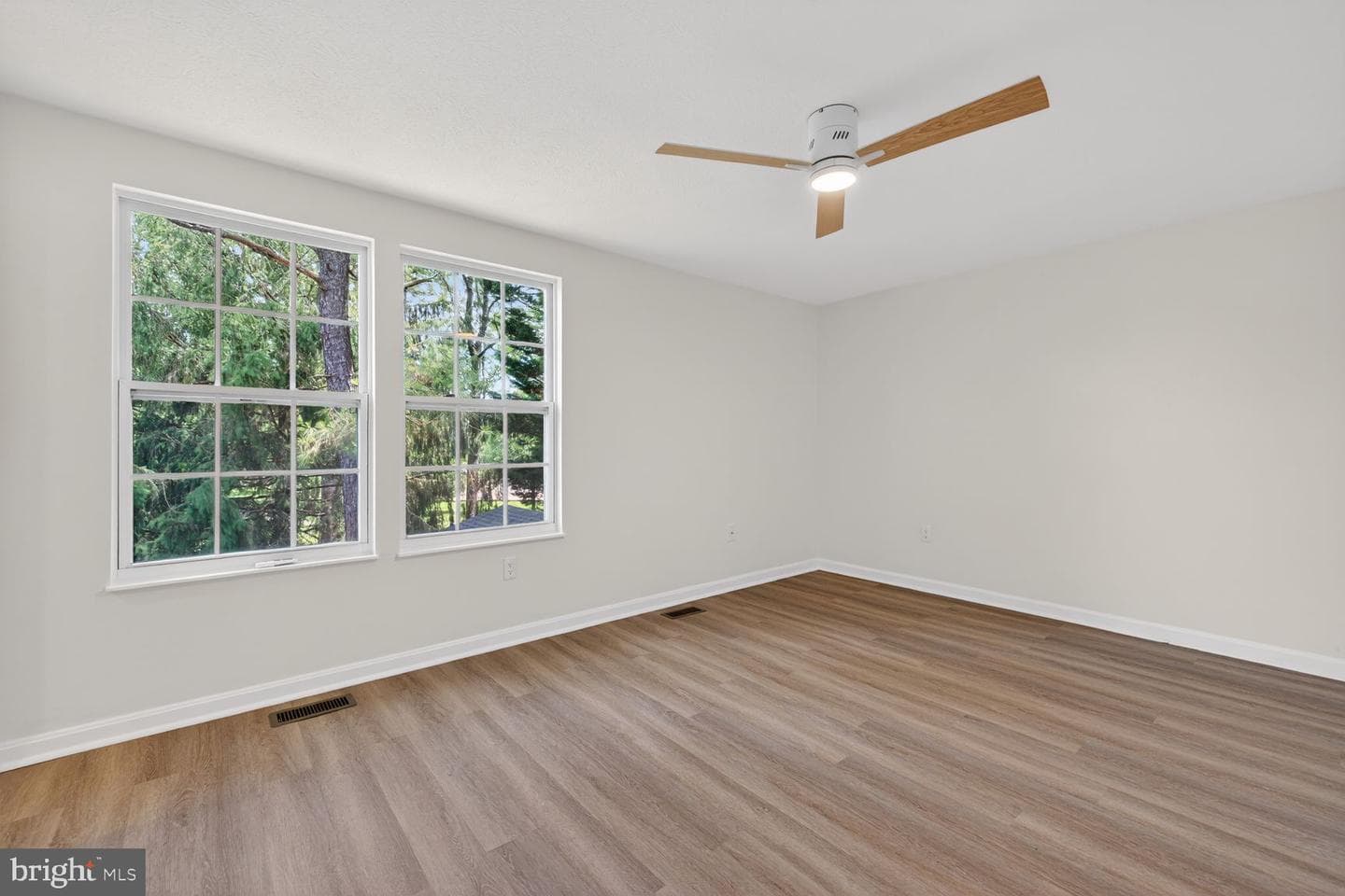 1309 Butterfly Lane photo 14
