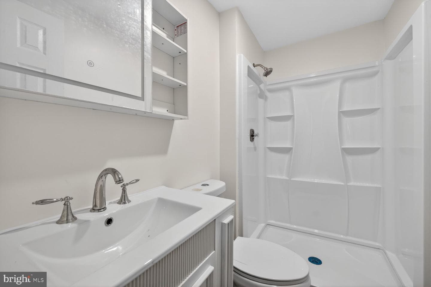 1309 Butterfly Lane photo 17