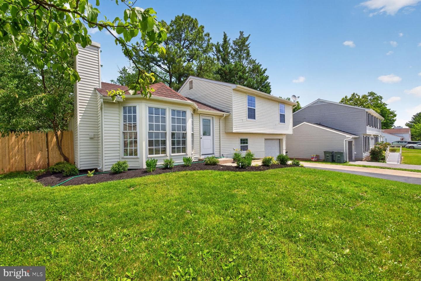 1309 Butterfly Lane, Frederick