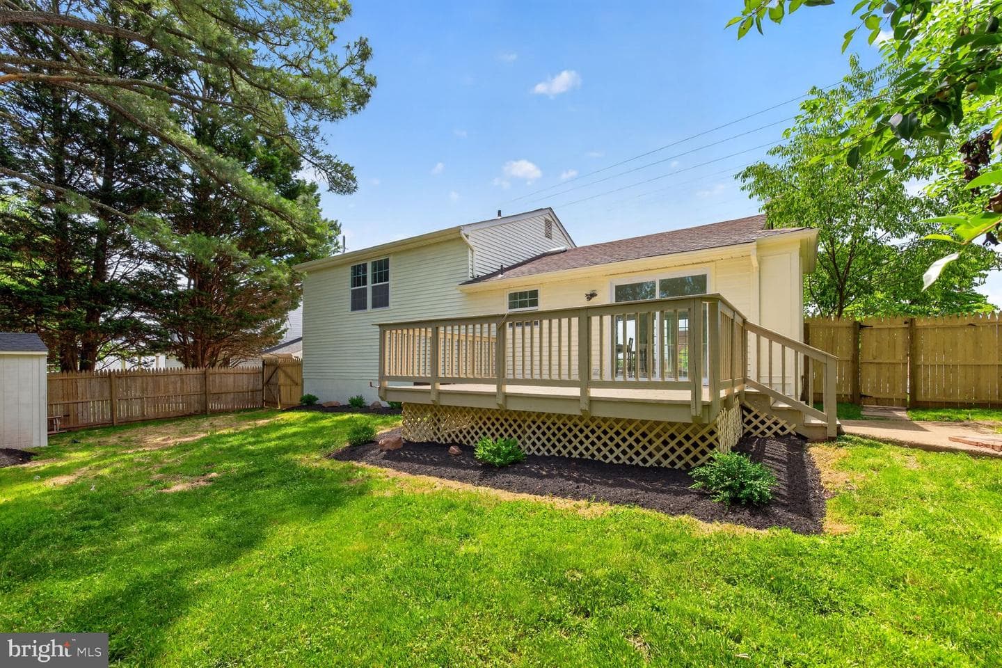 1309 Butterfly Lane photo 27