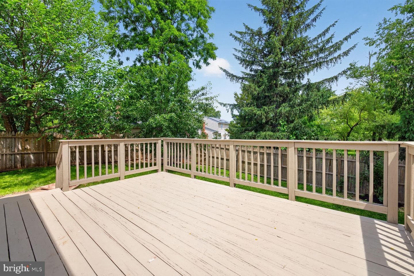1309 Butterfly Lane photo 28