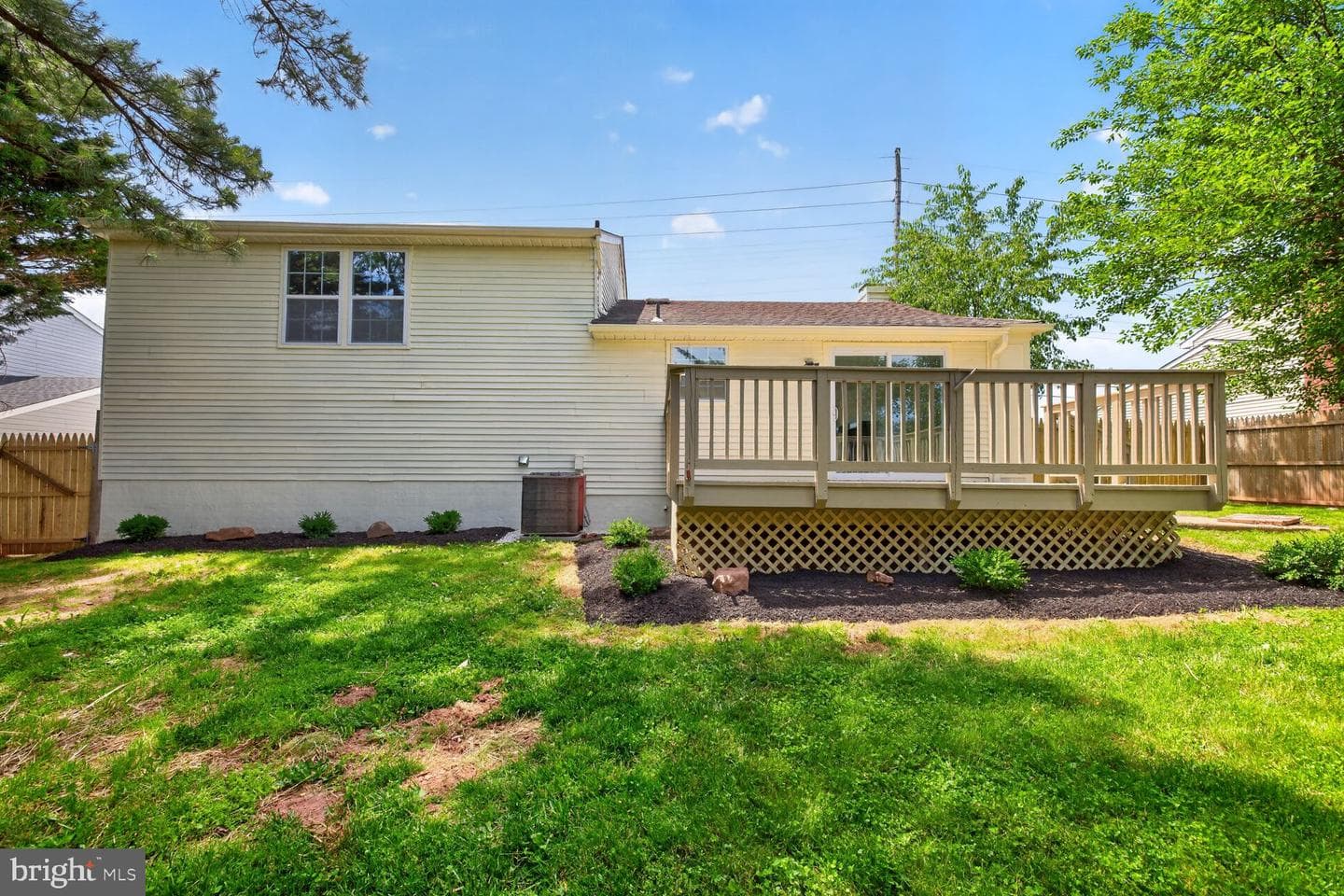 1309 Butterfly Lane photo 29