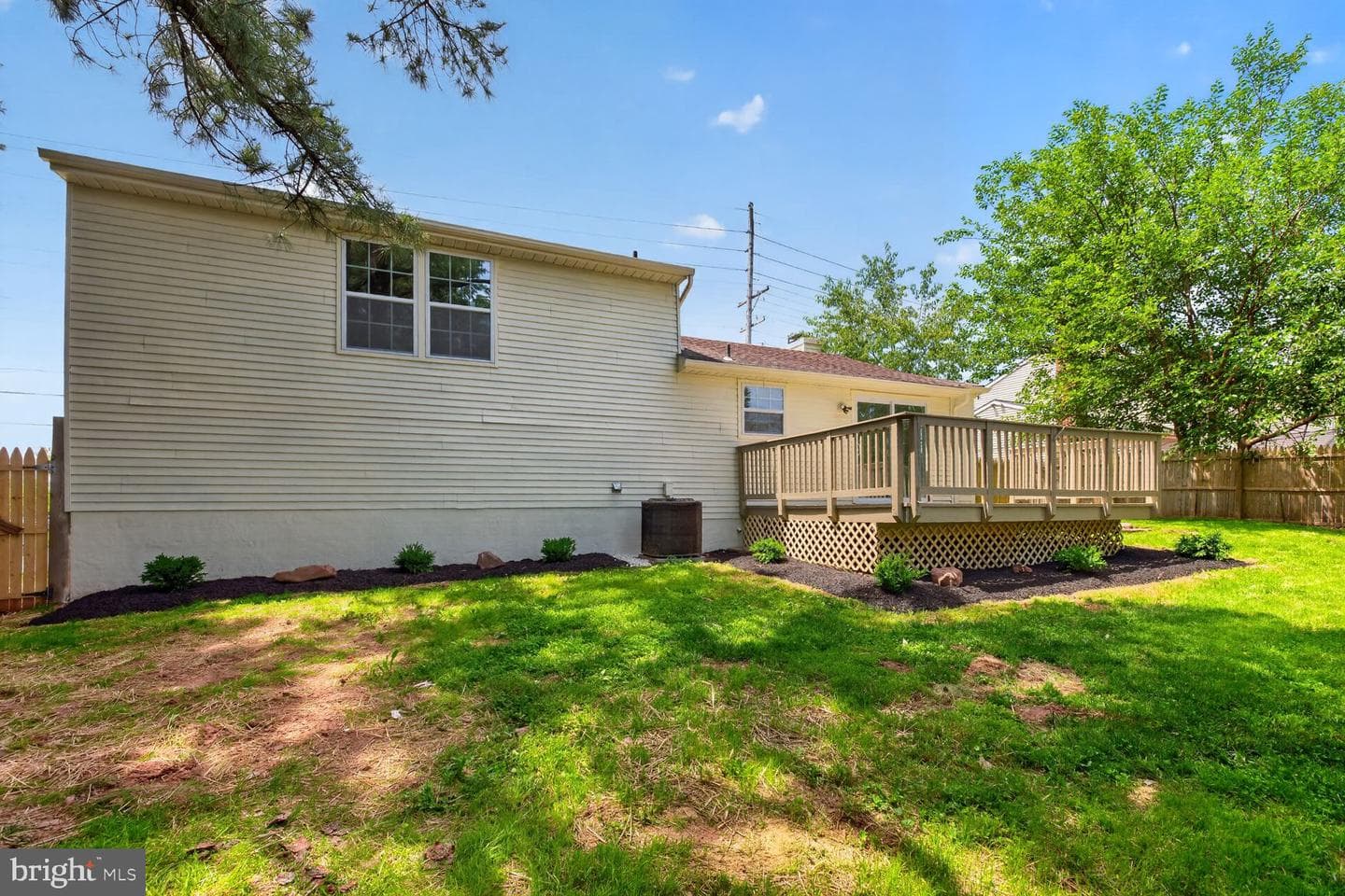 1309 Butterfly Lane photo 30