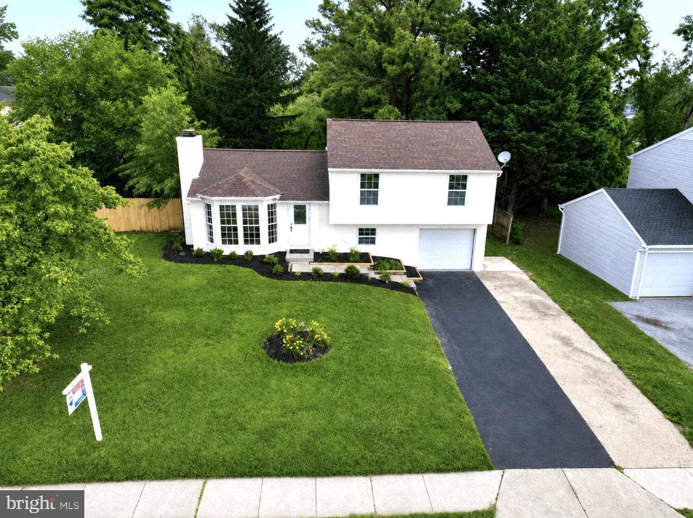 1309 Butterfly Lane photo 31