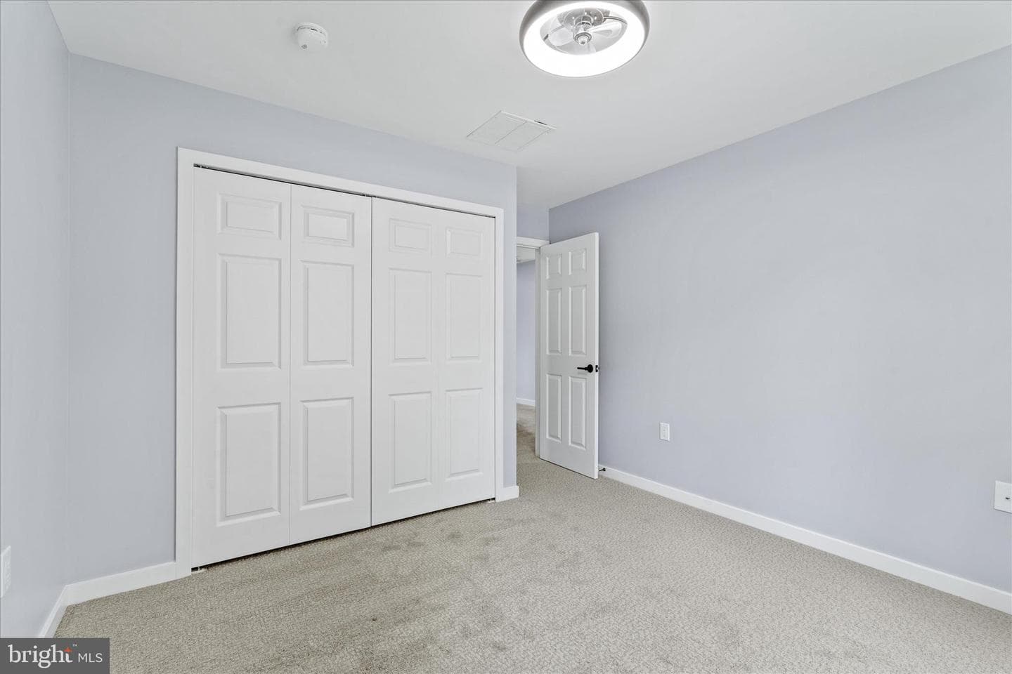 11860 Hart Glen Court photo 41