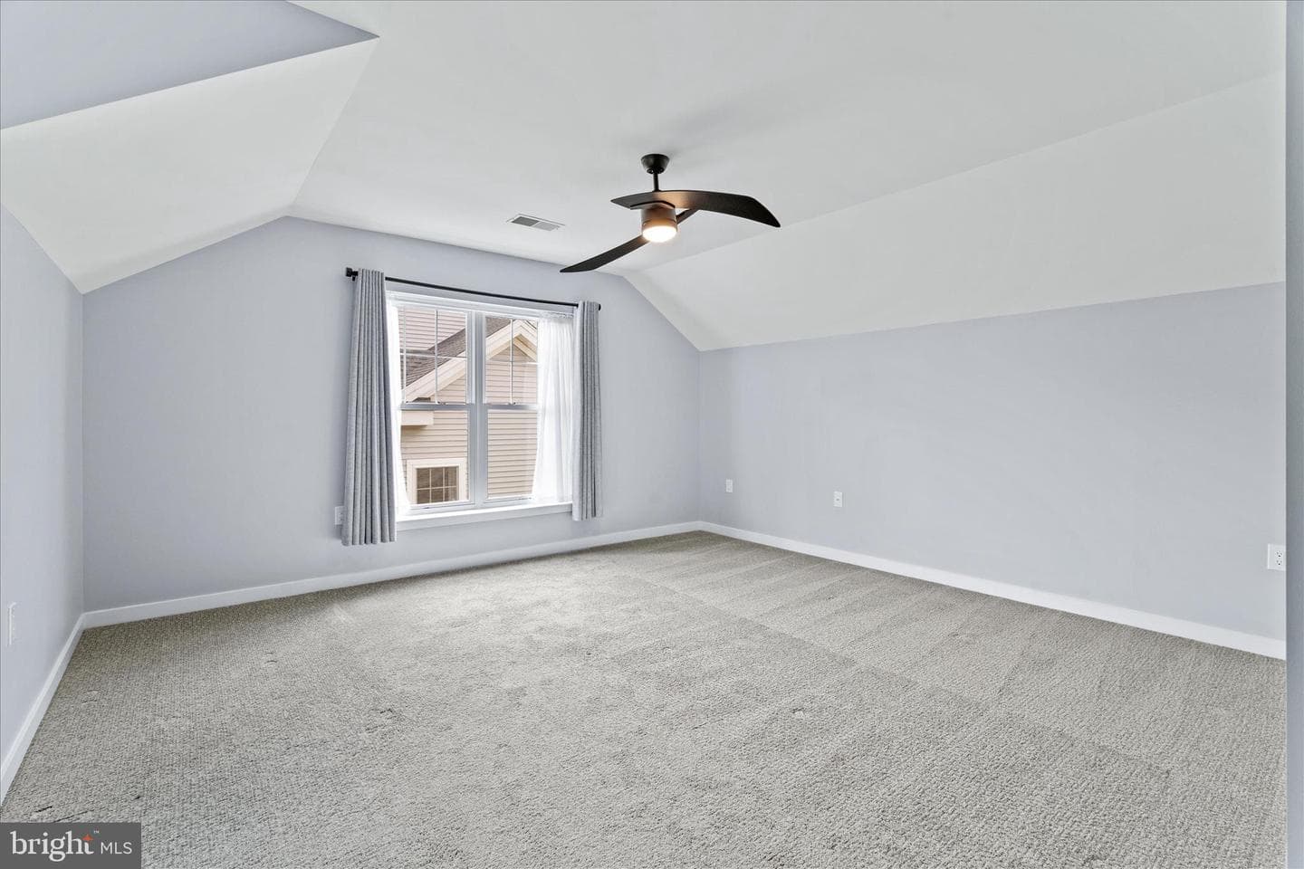 11860 Hart Glen Court photo 43