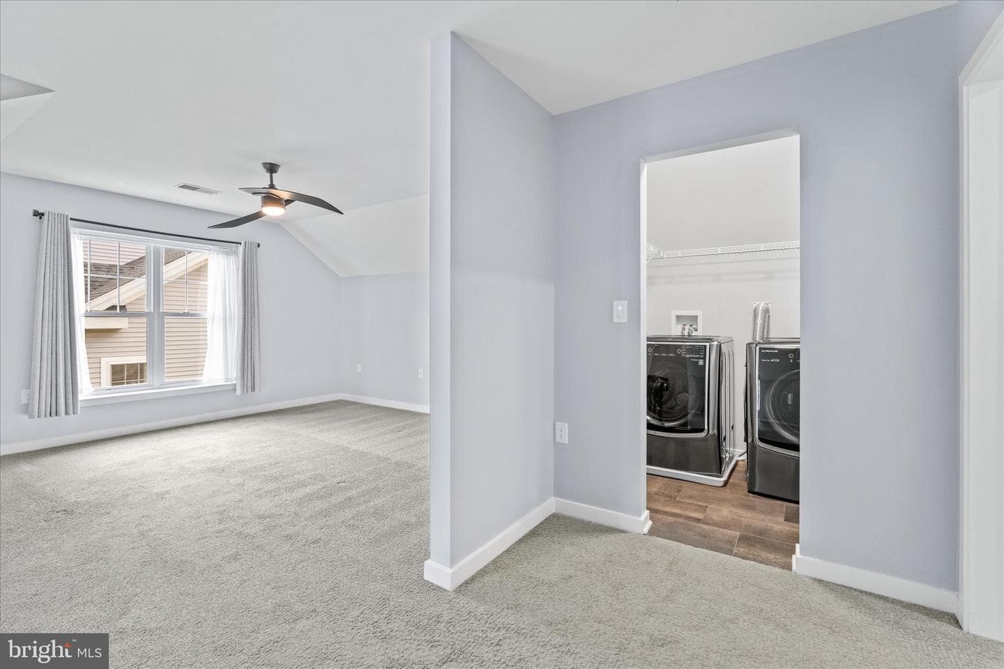 11860 Hart Glen Court photo 45
