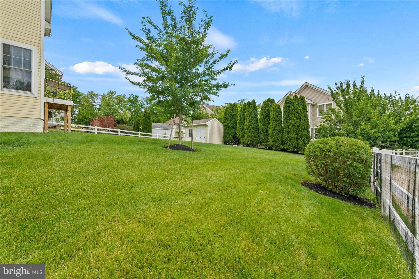 11860 Hart Glen Court photo 51