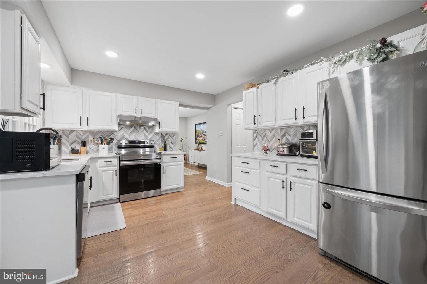 6866 Whistling Swan Way photo 15
