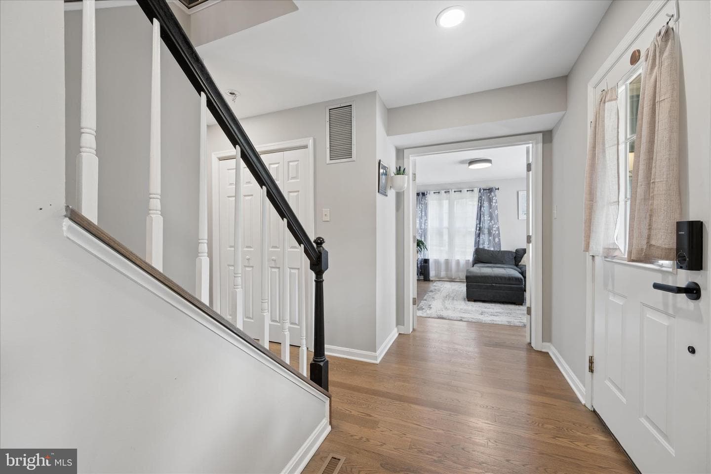 6866 Whistling Swan Way, New Market