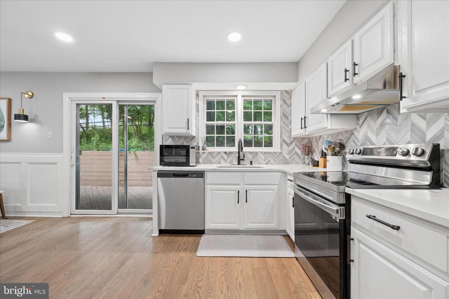 6866 Whistling Swan Way photo 20