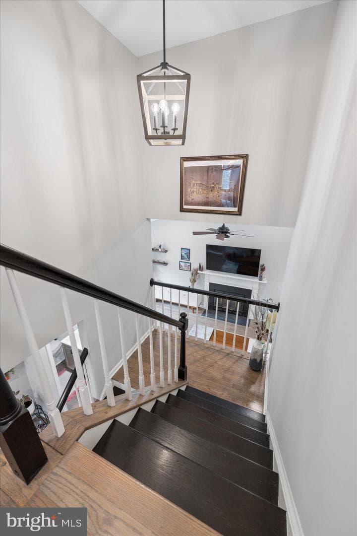 6866 Whistling Swan Way photo 27