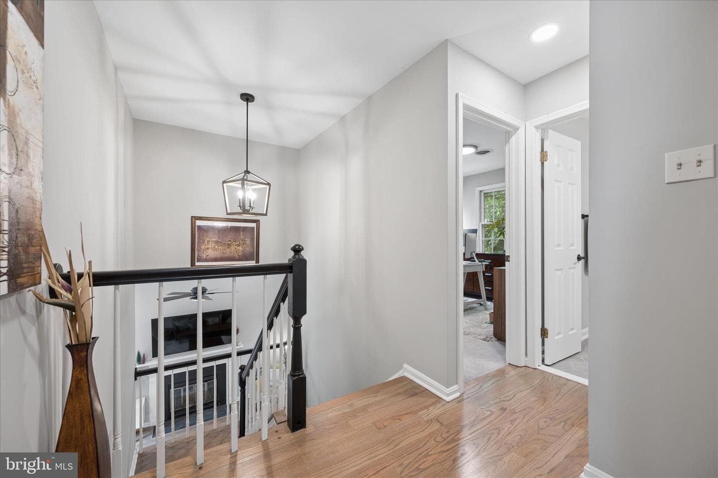 6866 Whistling Swan Way photo 28