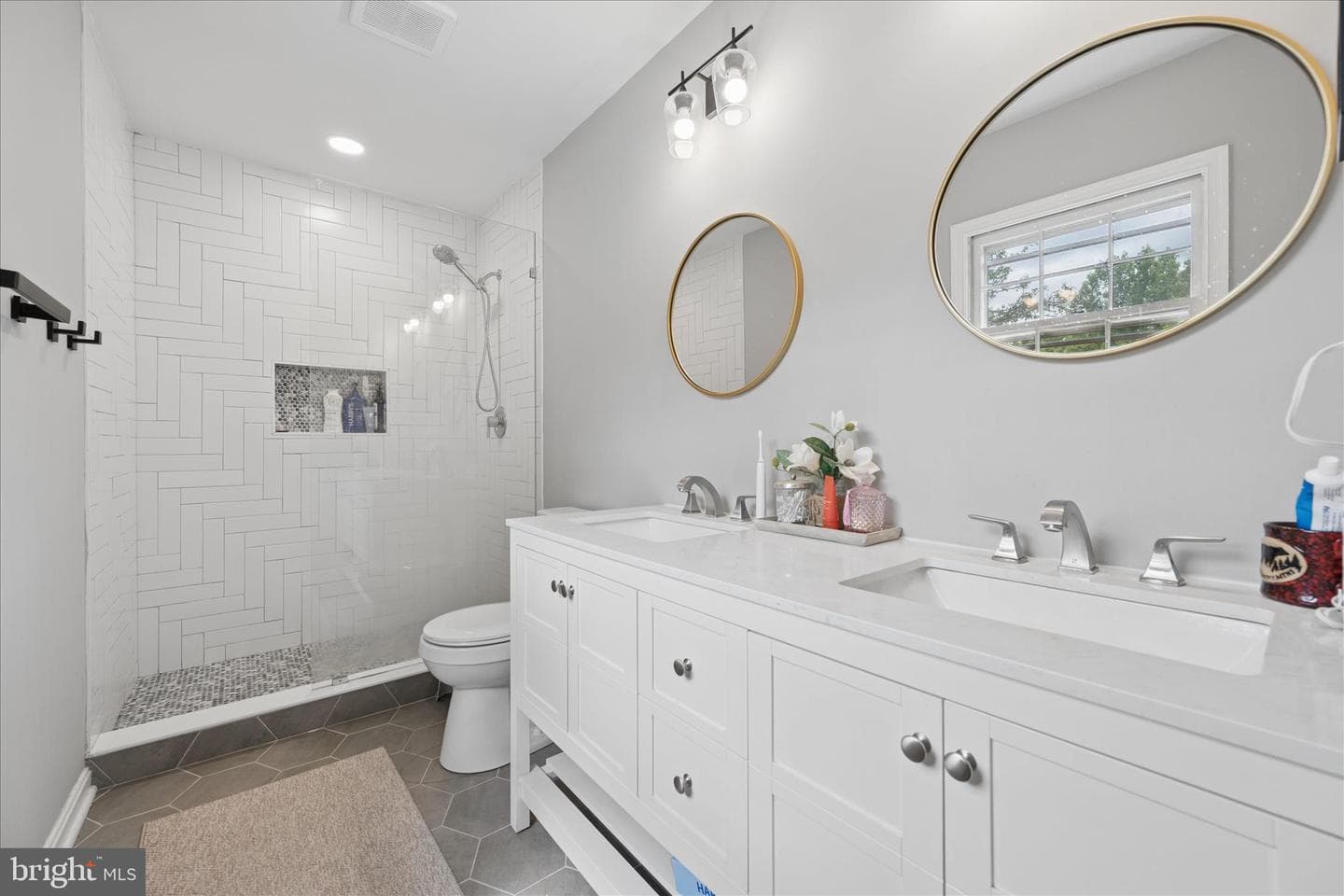 6866 Whistling Swan Way photo 32