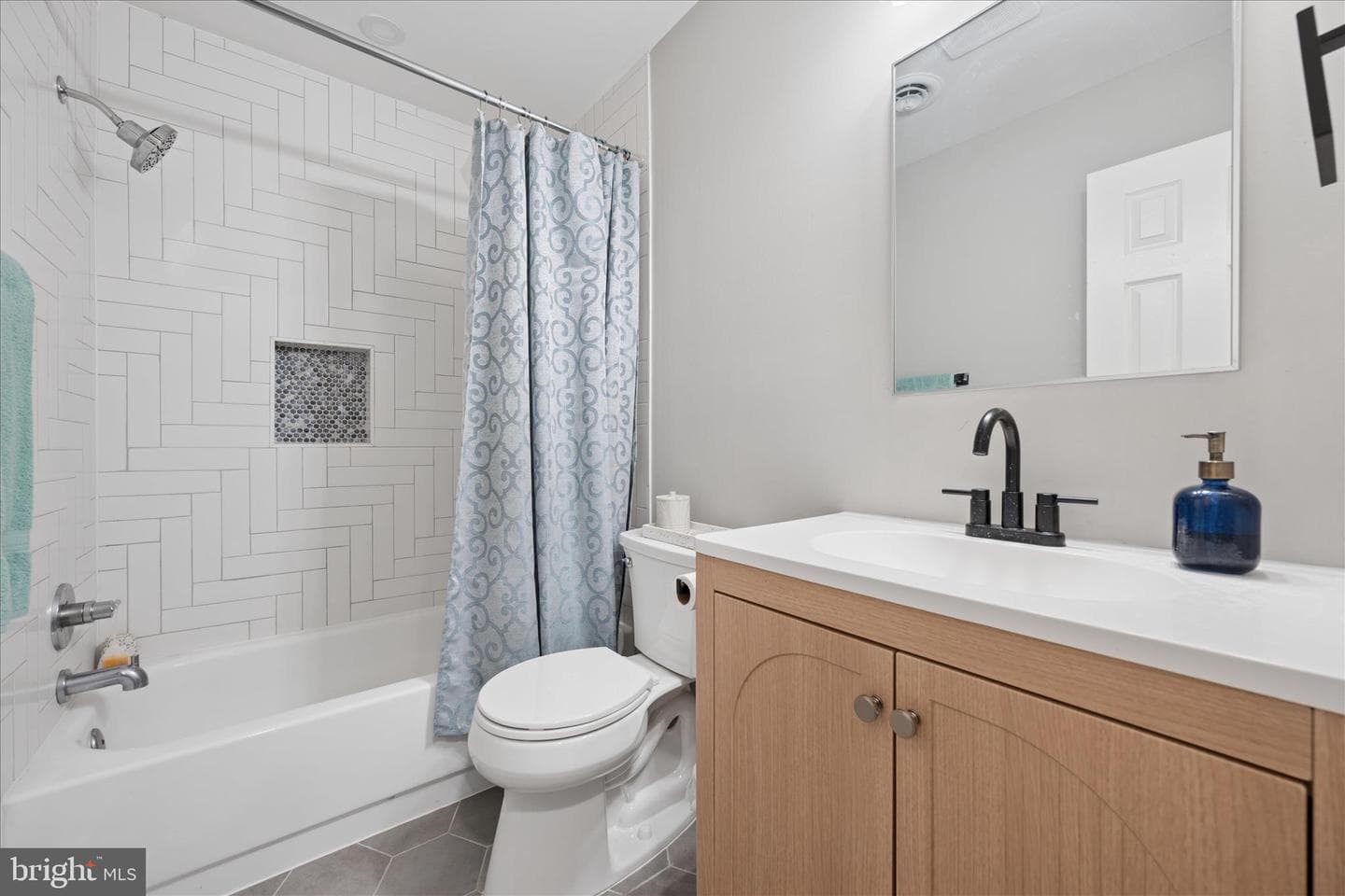 6866 Whistling Swan Way photo 39