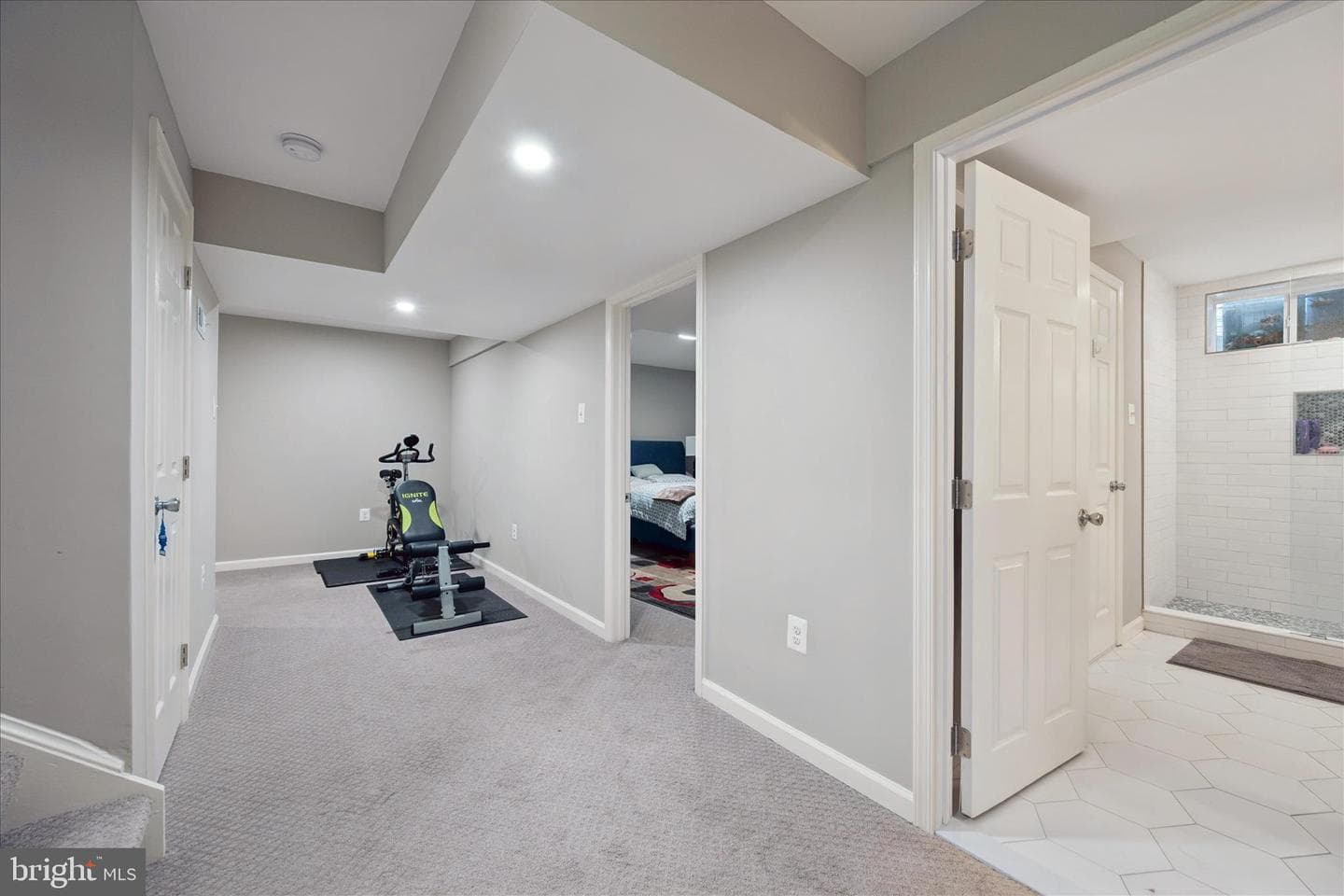 6866 Whistling Swan Way photo 41