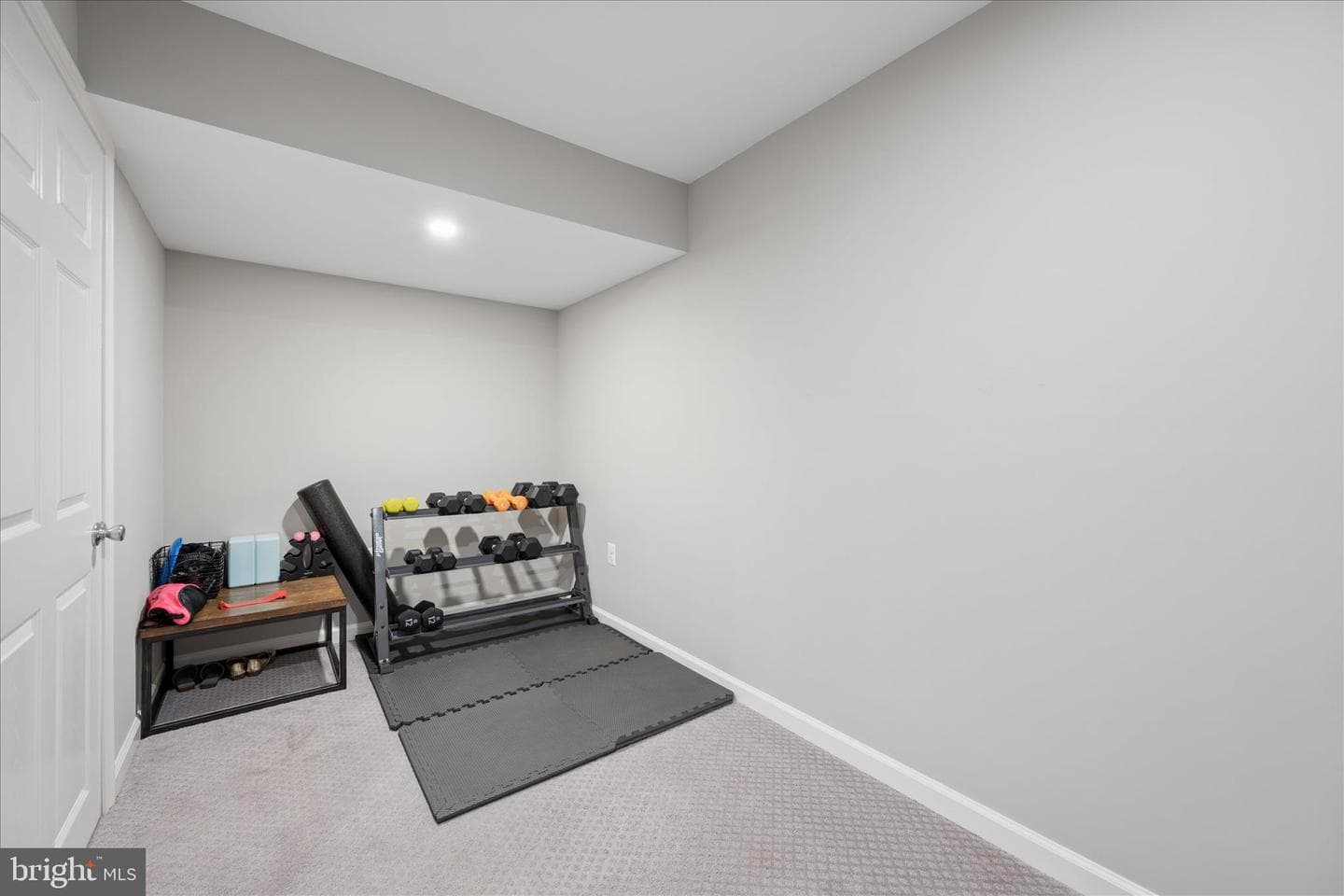 6866 Whistling Swan Way photo 42