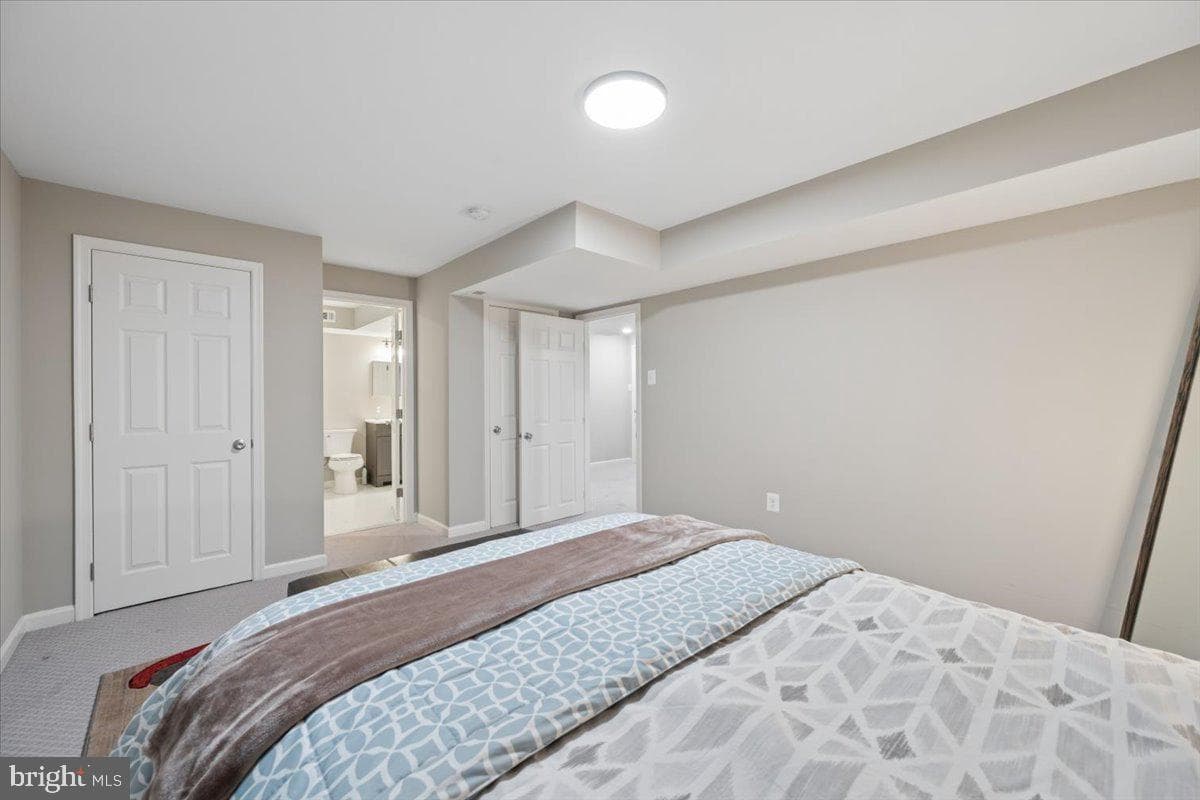 6866 Whistling Swan Way photo 46