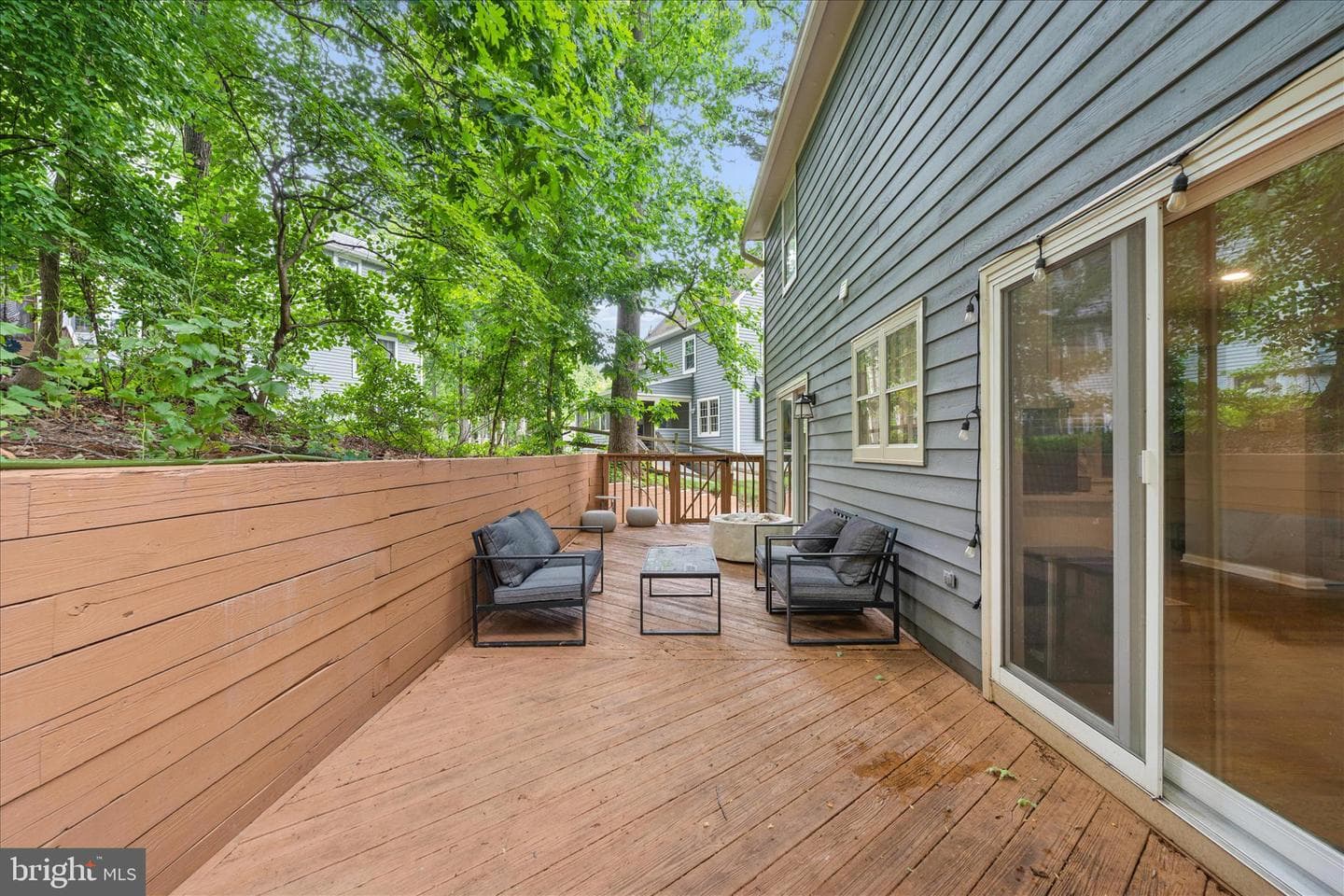 6866 Whistling Swan Way photo 54