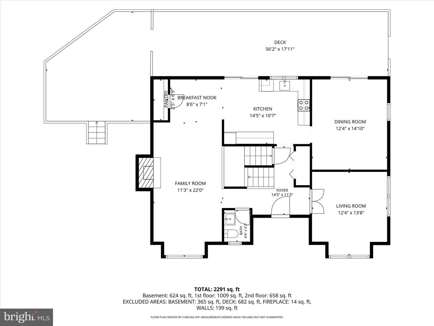 6866 Whistling Swan Way photo 77