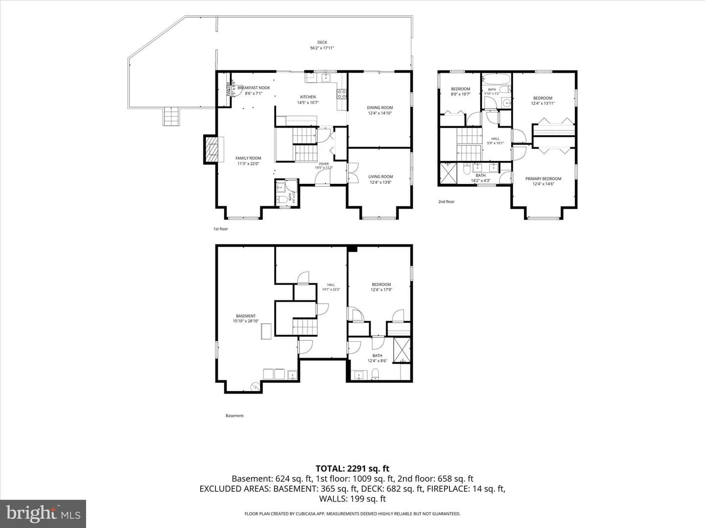6866 Whistling Swan Way photo 79