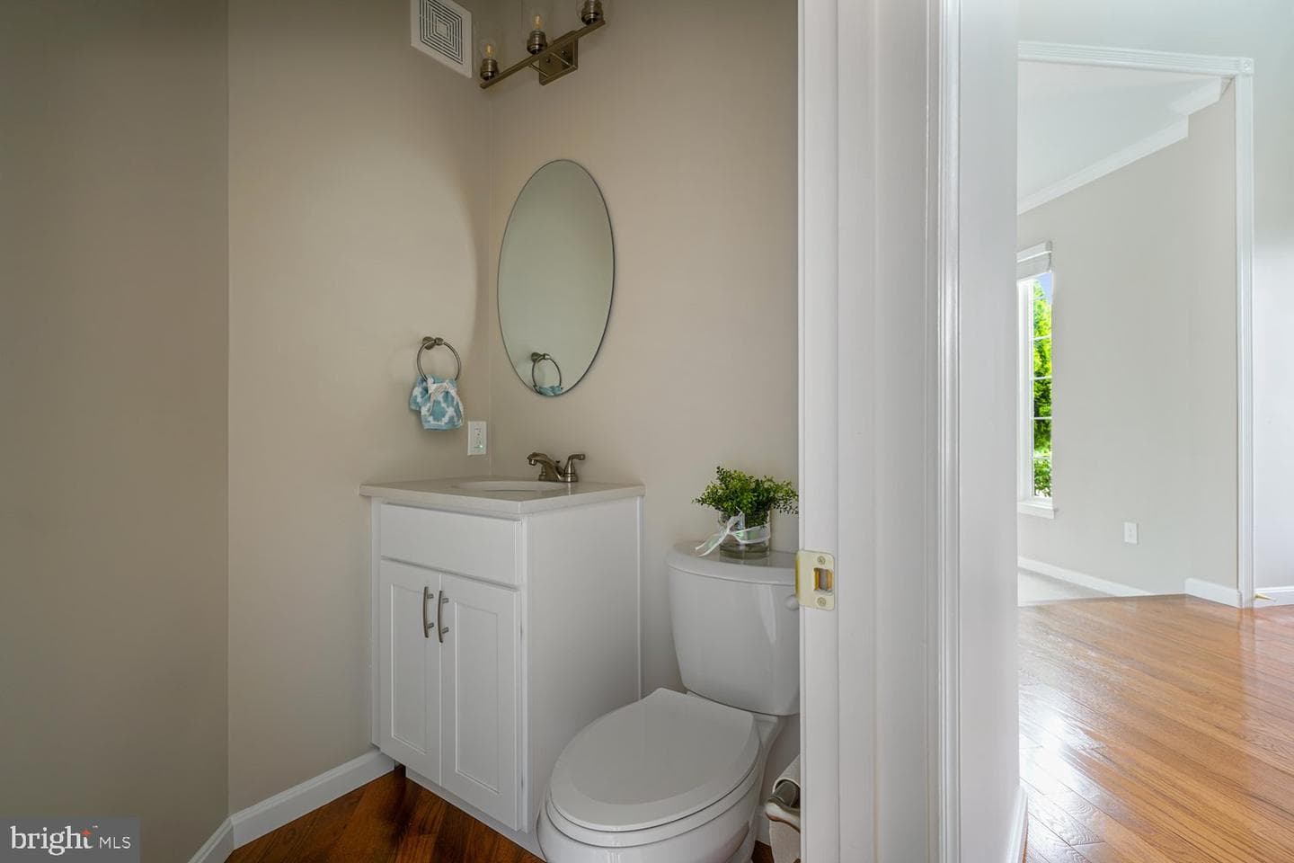 9035 Allington Manor Circle W photo 13