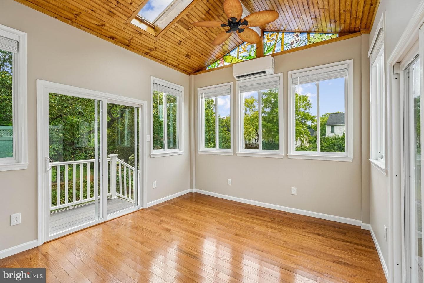 9035 Allington Manor Circle W photo 14