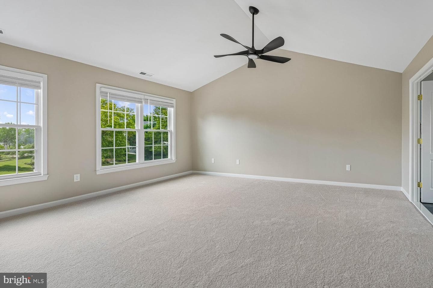 9035 Allington Manor Circle W photo 20