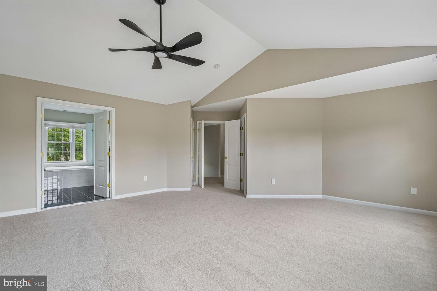 9035 Allington Manor Circle W photo 21